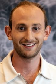 კასეი მოტეტი კლეინი