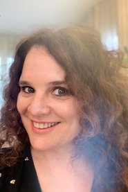 ისაბელე გიამი