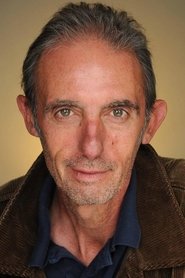 ლაურენტ გენდრონი