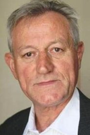 ჯაკქუეს მათოუ