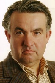 ურბაინ კანსელიერი