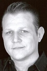 პასკალ პარმენტიერი