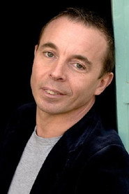 ედოუარდ პრეტეტი