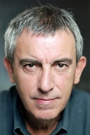 გიანფელისე იმპარატო