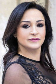 მარია ნაზიონალე