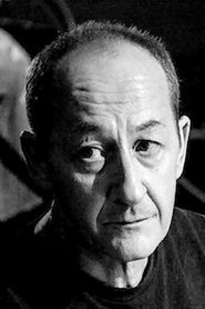 სალვატორე კანტალუპო