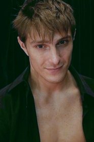 მარკო მაკორი