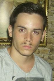 სალვატორე აბრუზესე