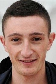 სირო პეტრონე