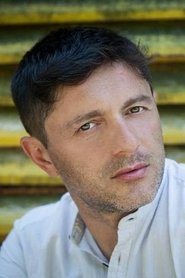 კარმინე პატერნოსტერი