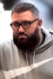 ვინსენზო ფაბრისინო