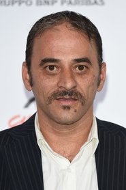 სალვატორე შტრიანო