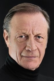 ანდრევ ბიკნელი