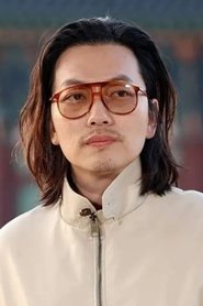 ლეე დონგ-ჰვი