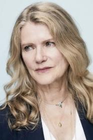 ბარბარა სუკოვა