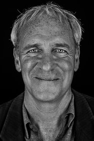 აუგუსტ ზირნერი