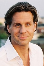 თომას ჰეინზე