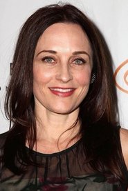 კოურტენაი ტაილორი