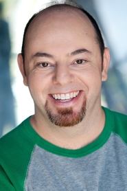 დავე ვიტენბერგი