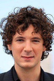 ვინსენტი ლაკოსტე