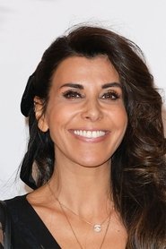 რეემ კჰერისი