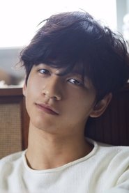 ტაკეტო ტანაკა