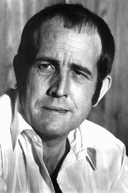 იანი ჰენდრი