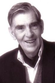 ჯამეს ვილიერსი