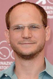 როტემ კეინანი