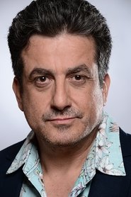 მენაშე ნოი