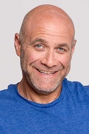 დვირ ბენედეკი