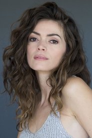 კარლინ ბურჩელი