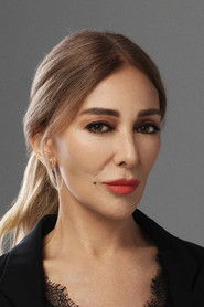 ზერინ ტეკინდორი