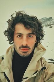 სორან ებრაჰიმი