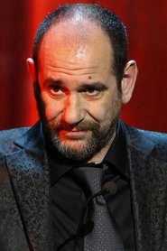 კარა ელეჯალდე