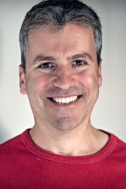 ფილიპ ჰერში