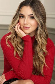 ალექსა ნისენსონი