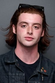 თომას ბარბუსკა