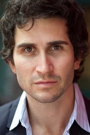 ბენი ჰუბერი