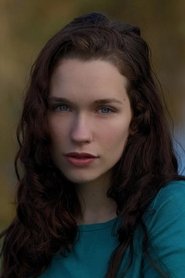 ჰანა ბროვნი