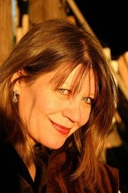 ანალეე ჯეფერიესი