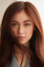 ანა კათკარტი