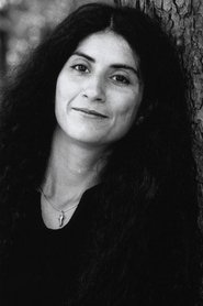 ბეჰი დჯანატი ატაი