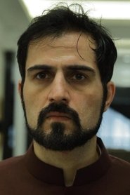 საჯად დელაფროოზი