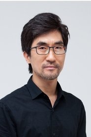 კიმი ჯაე-როკი