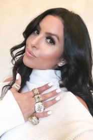 ვანესა ბრიანტი