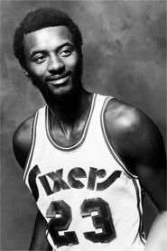 ჯოე ბრიანტი