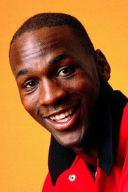 მიჩაელ ჯორდანი