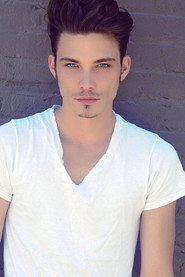 ჩრის სკჰელენგერი