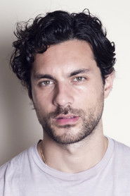 მაქსი რინეჰარტი